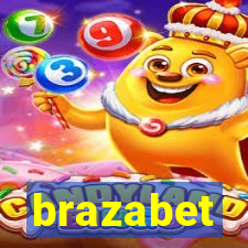 brazabet