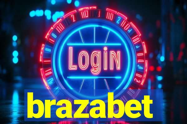 brazabet