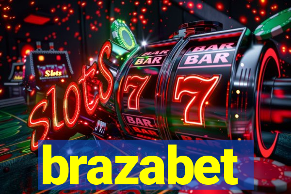 brazabet