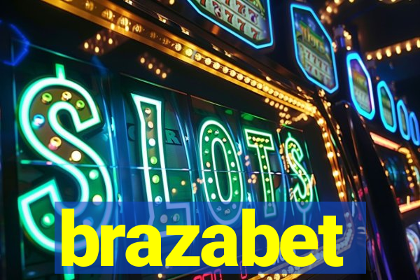 brazabet