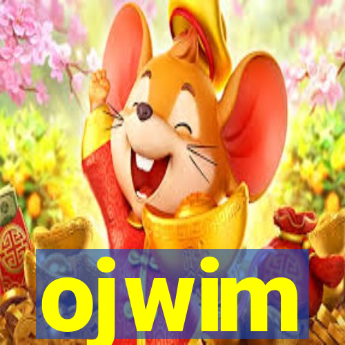 ojwim