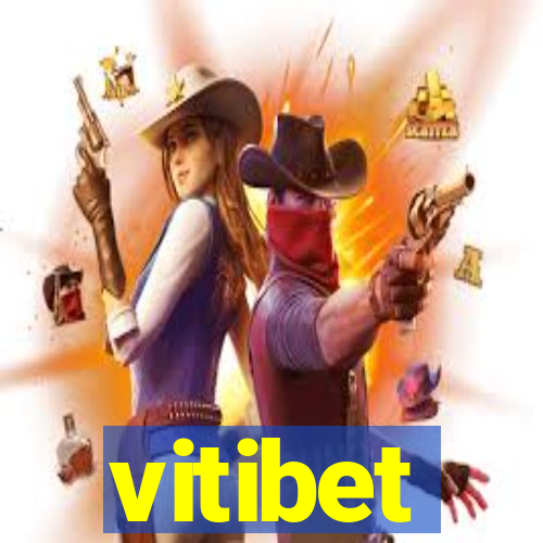 vitibet