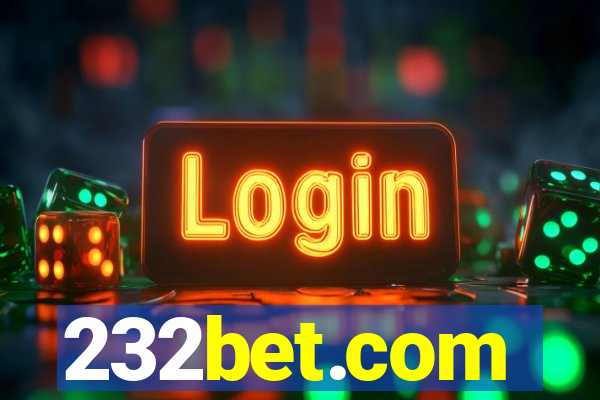 232bet.com