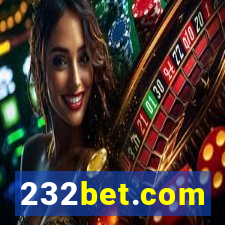 232bet.com