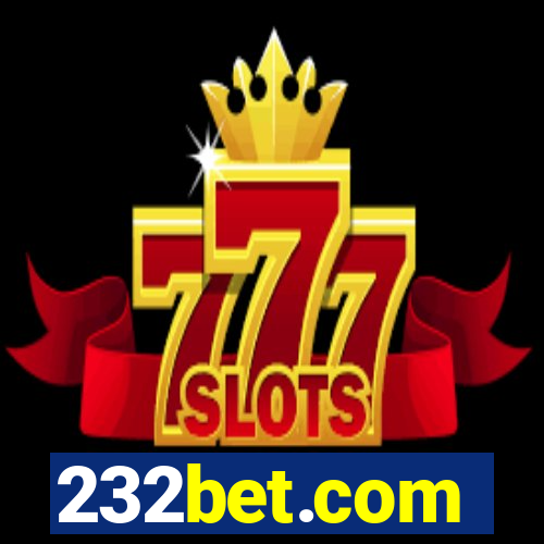 232bet.com