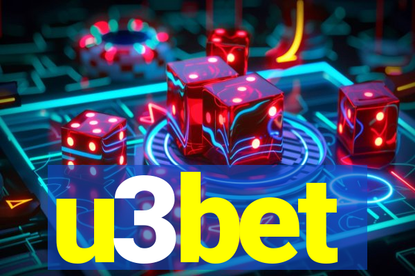 u3bet