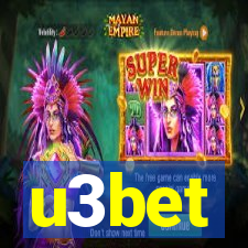 u3bet