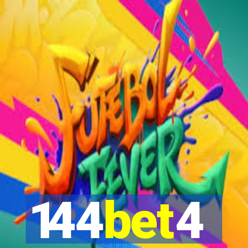 144bet4