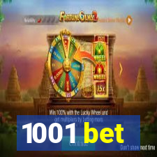 1001 bet