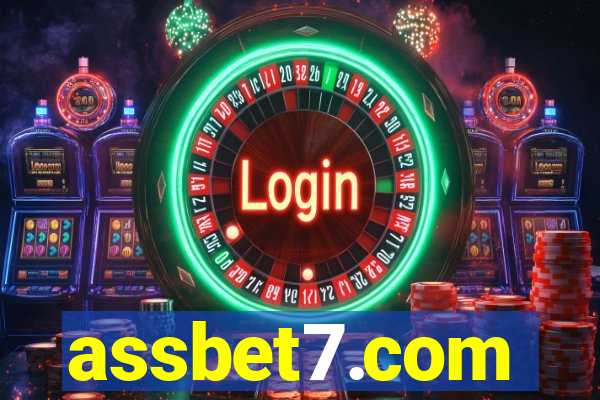 assbet7.com