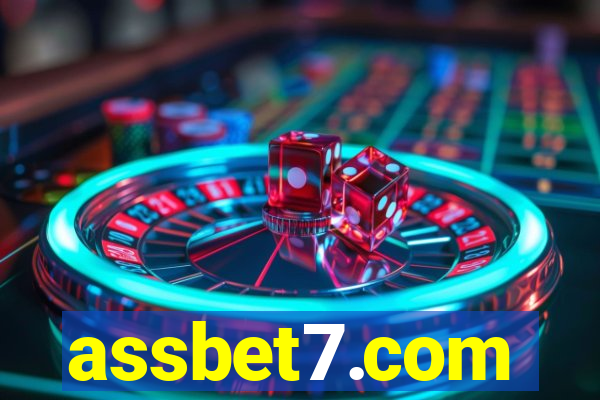 assbet7.com