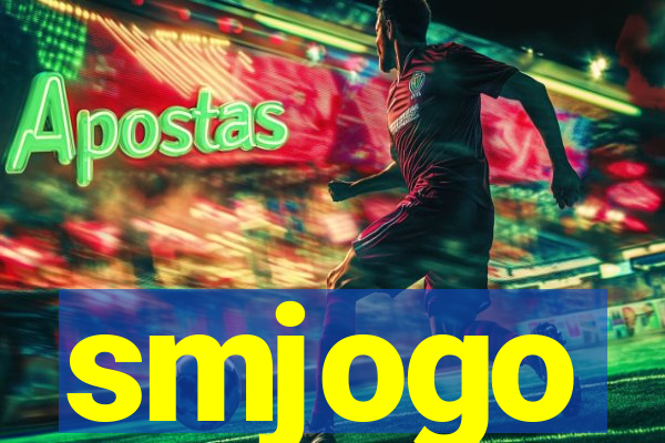 smjogo