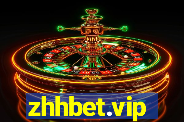 zhhbet.vip