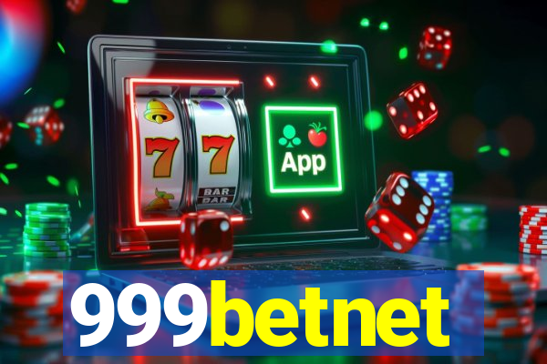 999betnet