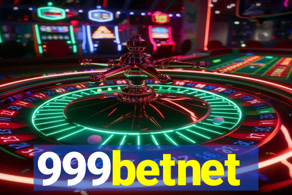 999betnet