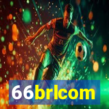 66brlcom