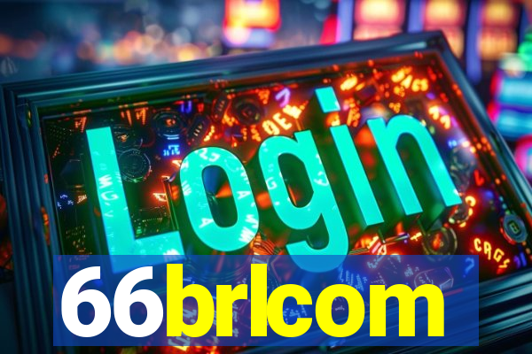 66brlcom