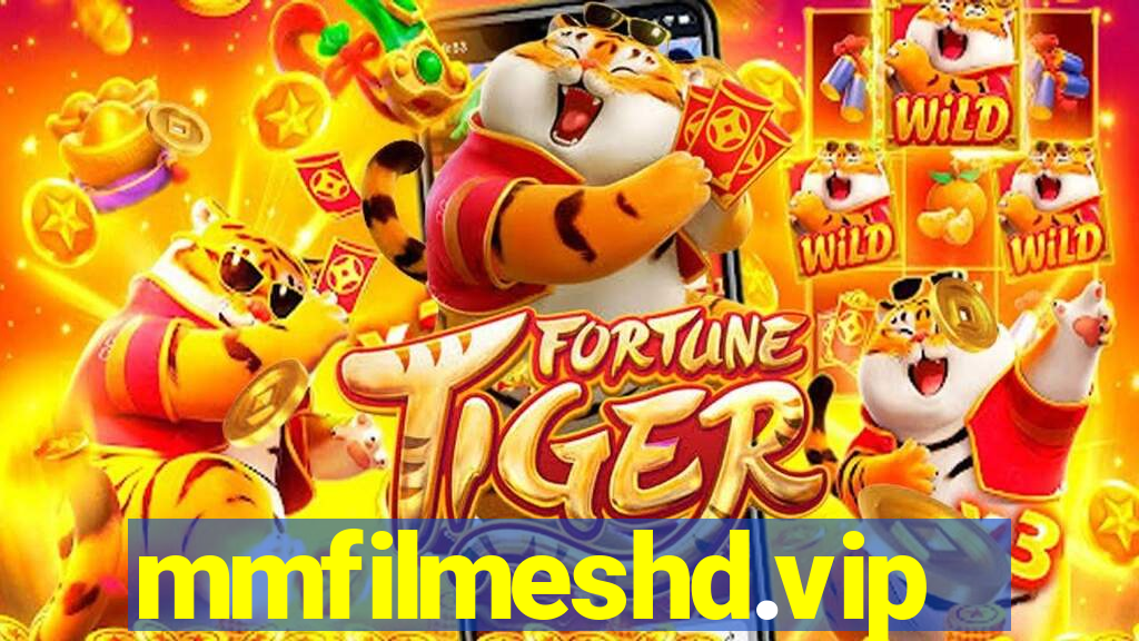 mmfilmeshd.vip