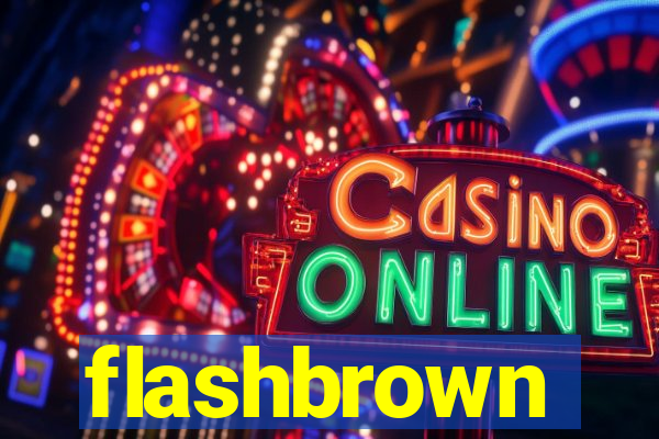 flashbrown