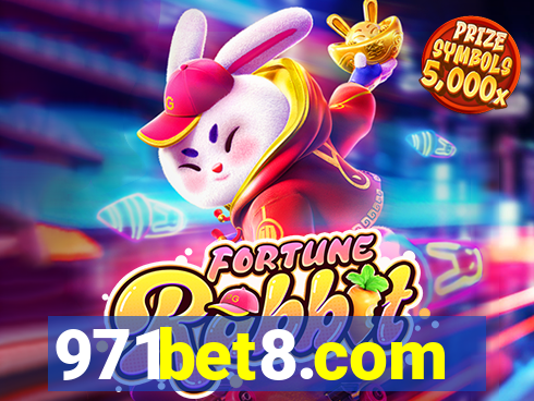 971bet8.com