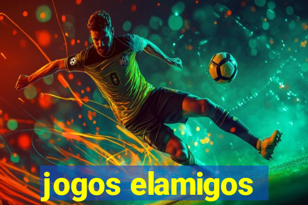 jogos elamigos