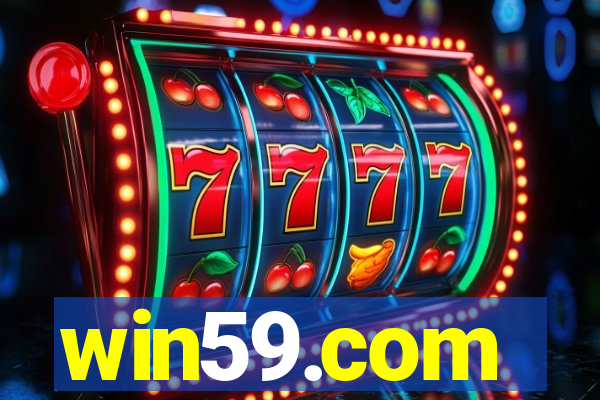 win59.com