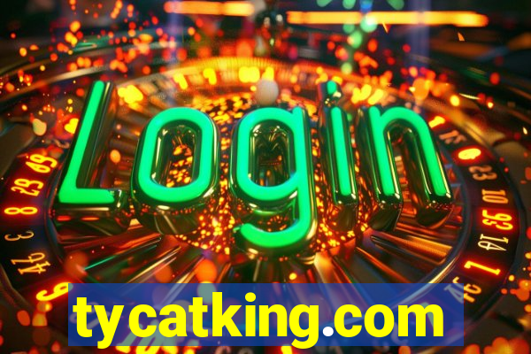 tycatking.com