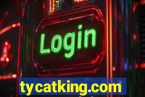 tycatking.com