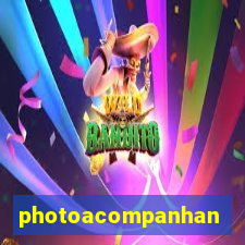 photoacompanhantetrans