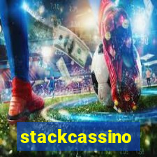 stackcassino