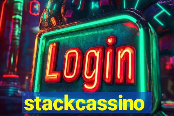 stackcassino