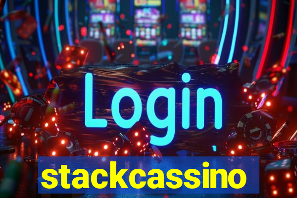 stackcassino