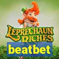 beatbet