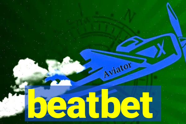 beatbet