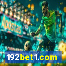 192bet1.com