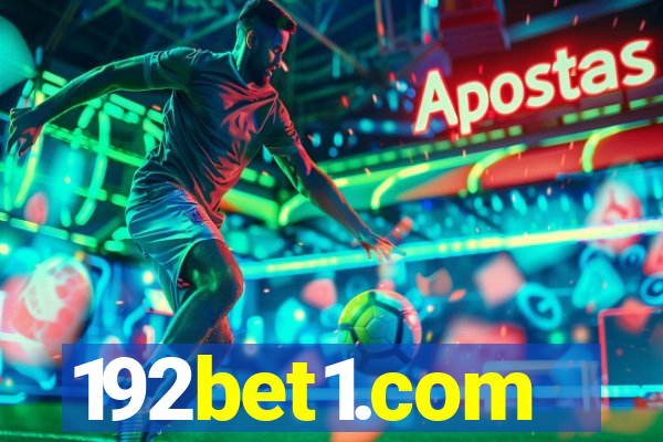 192bet1.com