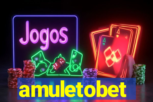 amuletobet