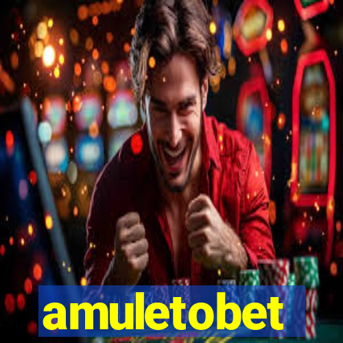 amuletobet