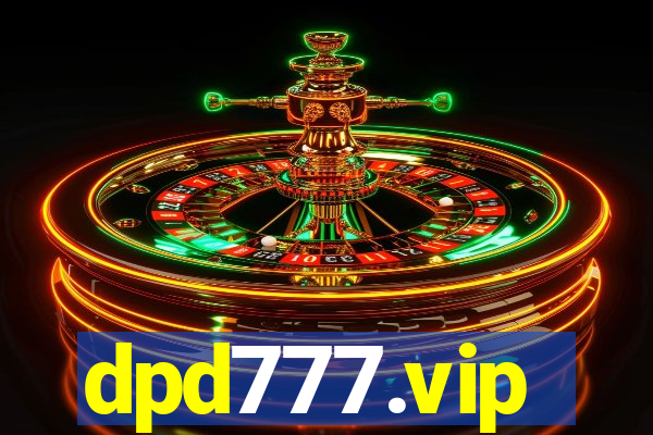 dpd777.vip