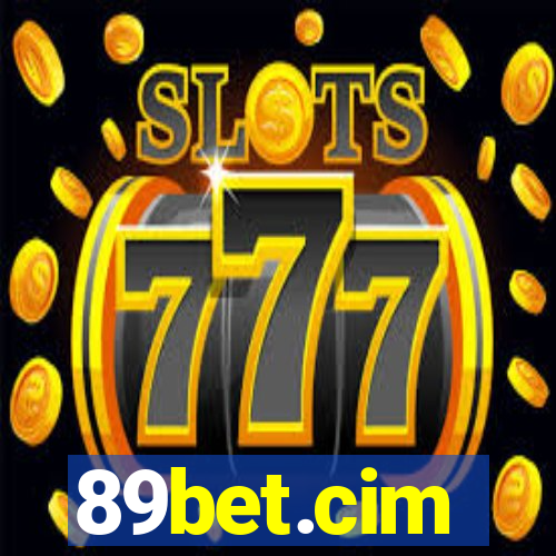 89bet.cim