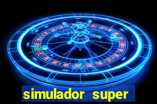 simulador super sete somatematica