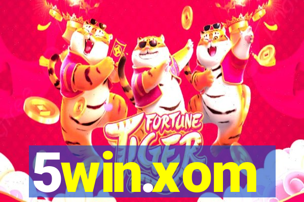 5win.xom