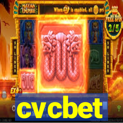 cvcbet