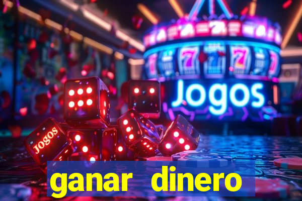 ganar dinero jugando bingo