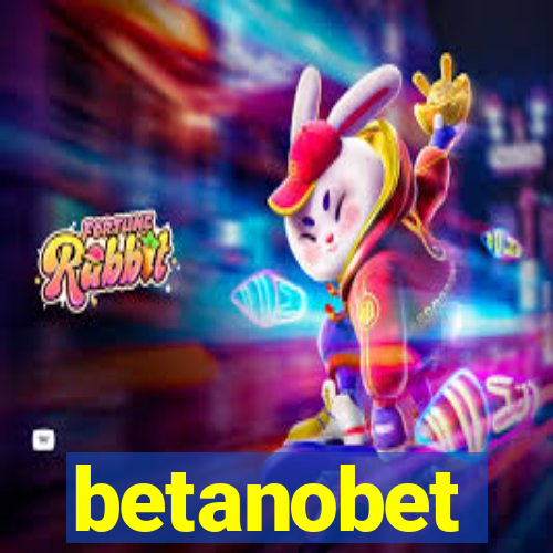 betanobet