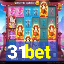 31bet