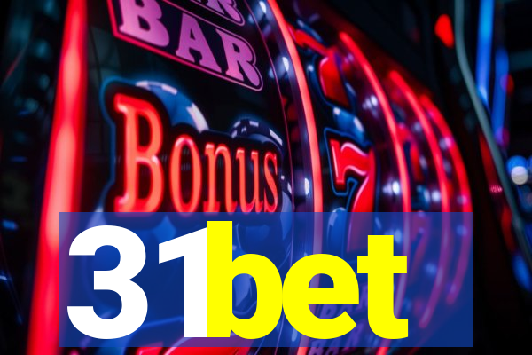 31bet