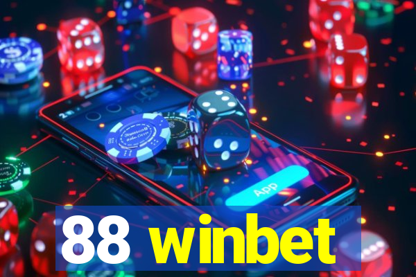 88 winbet