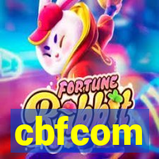 cbfcom