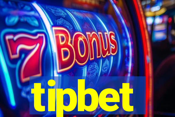 tipbet